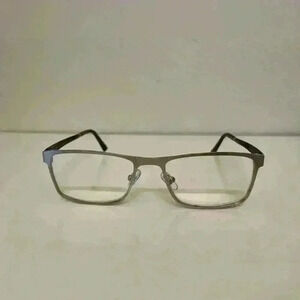 Foster Grant Men’s Glasses for Reading PD‎ 58.5 mm, 55#18-145, +2.00